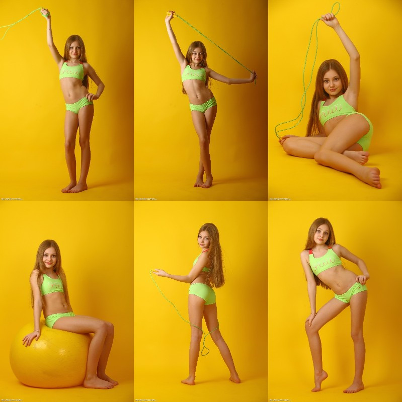 [Image: bn5r4GR1Q7.jpg]