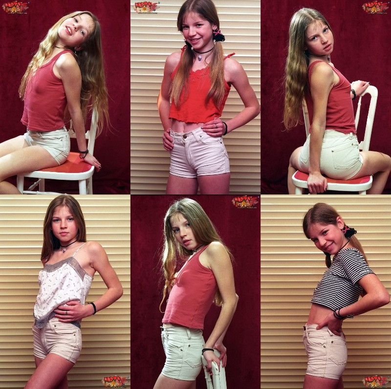 [Image: bn5r4GaGQ7.jpg]