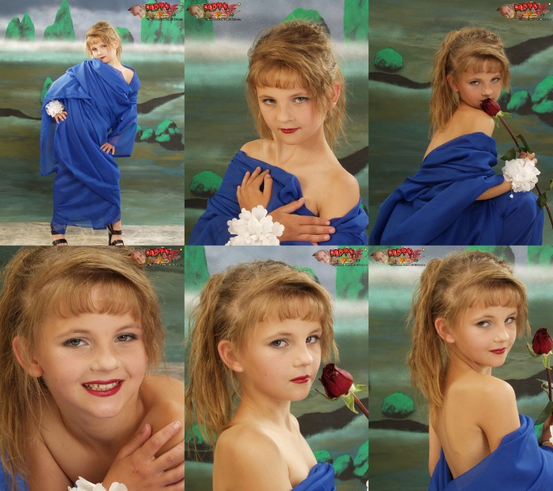 [Image: bn5r4GjgQ7.jpg]