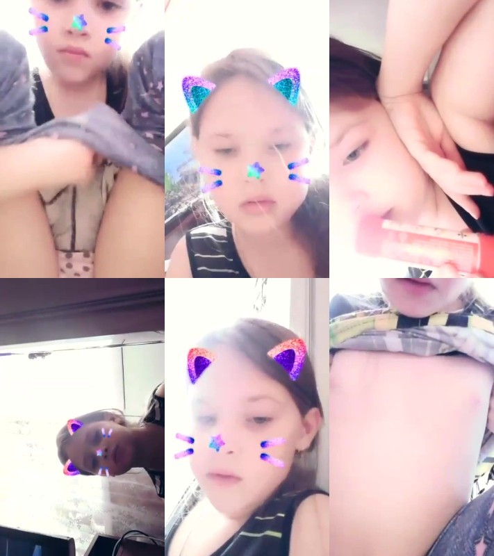 [Image: bn5r4JNqQ7.jpg]