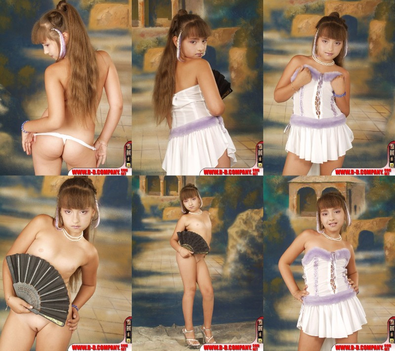 [Image: bn5r4MGGQ7.jpg]