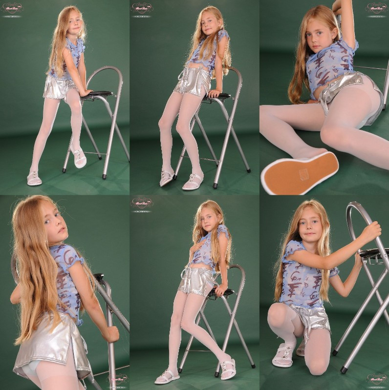 [Image: bn5r4MZOQ7.jpg]