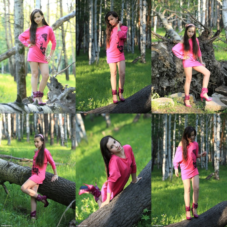 [Image: bn5r4MbGQ7.jpg]