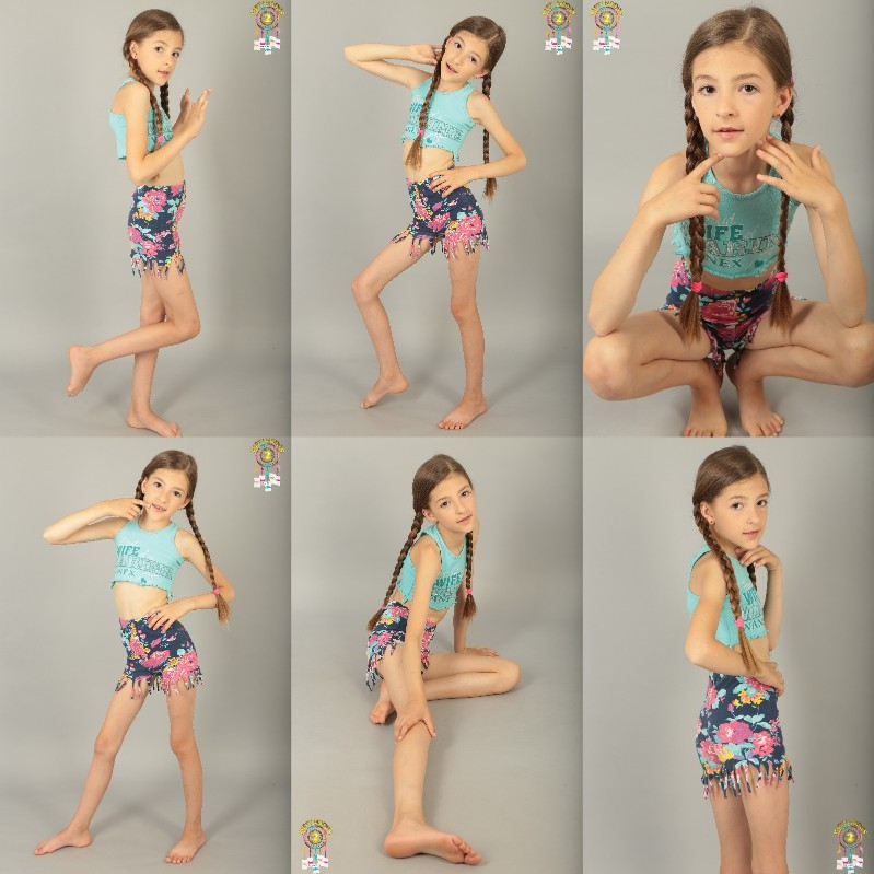 [Image: bn5r4NNeQ7.jpg]