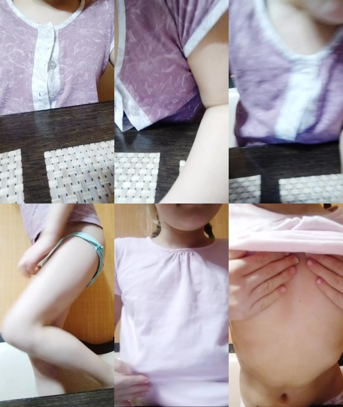 [Image: bn5r4NYOQ7.jpg]