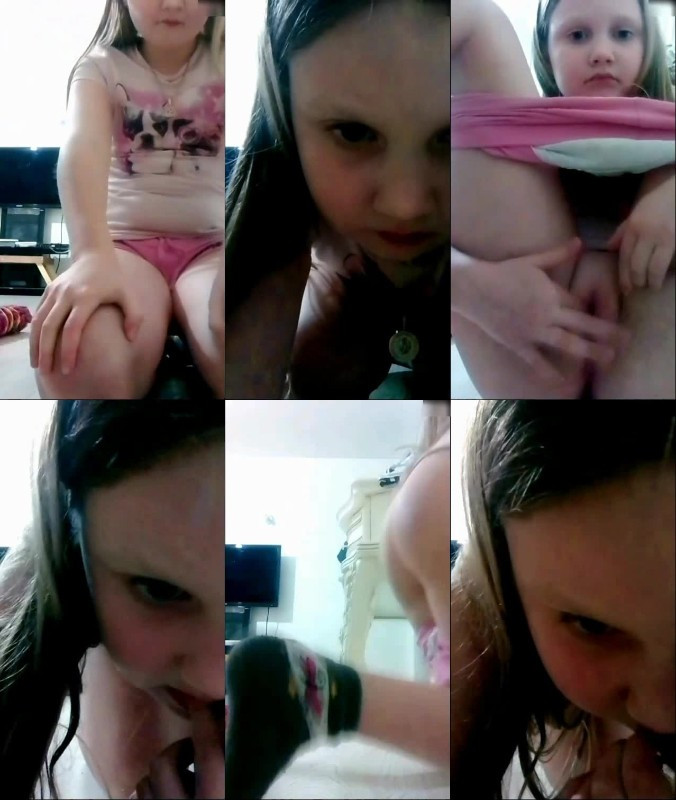 [Image: bn5r4NZqQ7.jpg]