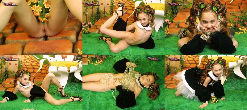 [Image: bn5r4NqOQ7.jpg]