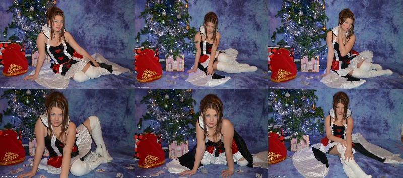 [Image: bn5r4NwGQ7.jpg]