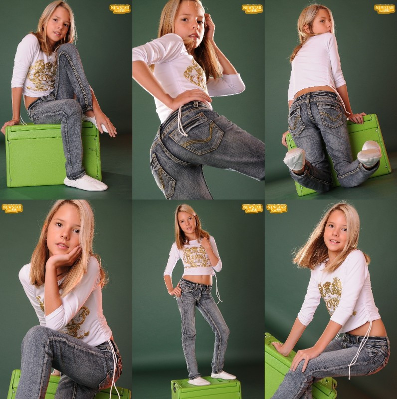 [Image: bn5r4P1AQ7.jpg]