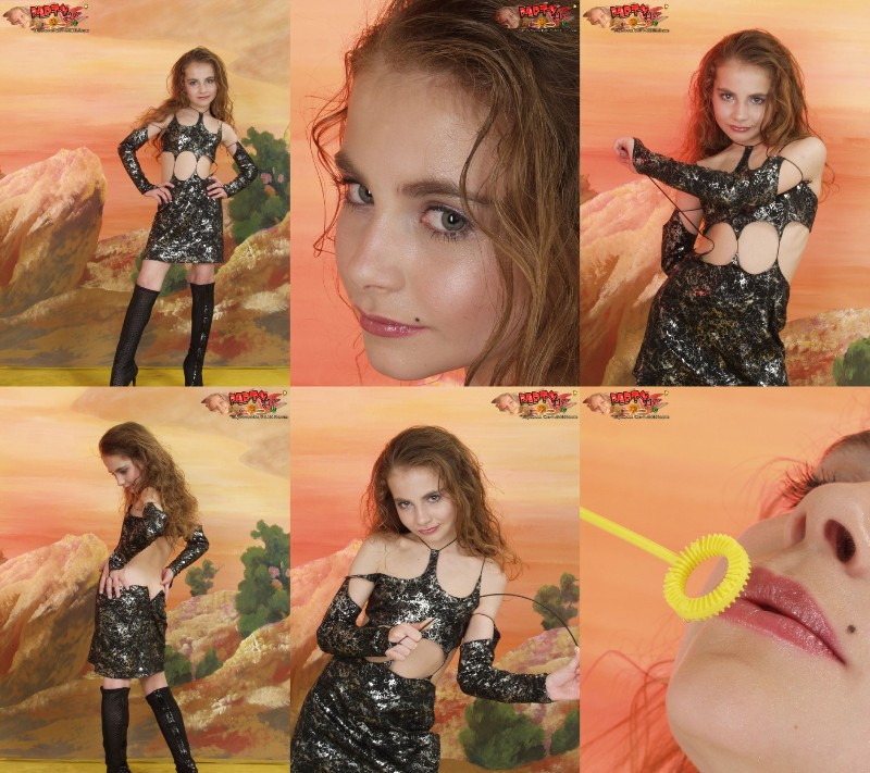 [Image: bn5r4P4GQ7.jpg]