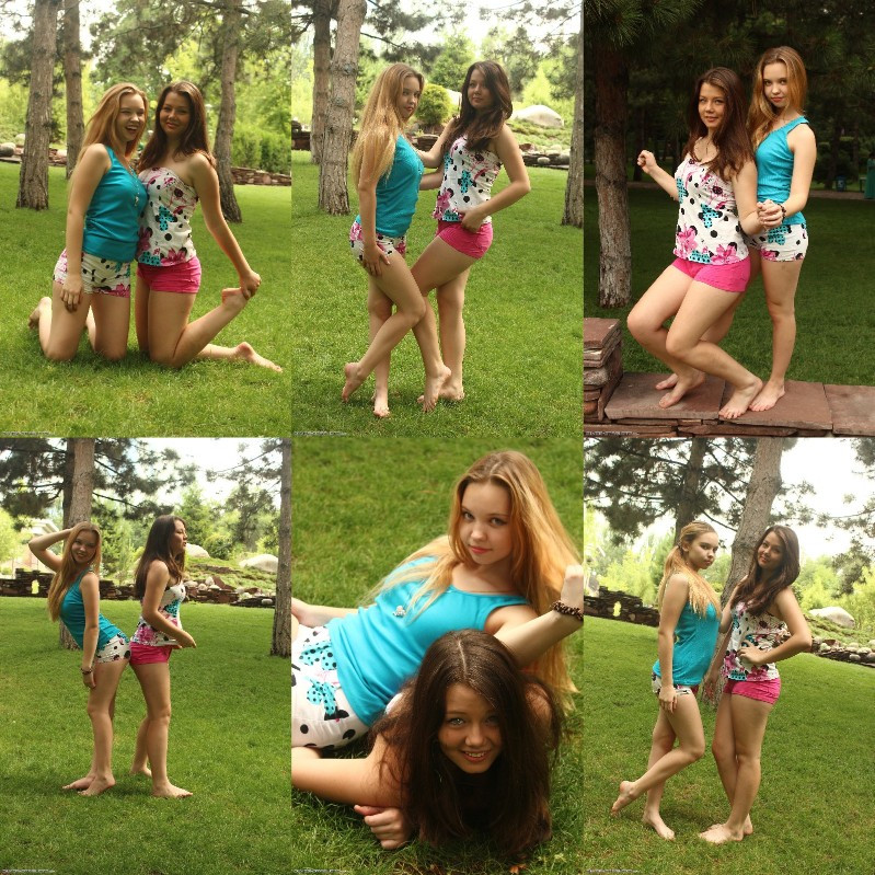 [Image: bn5r4PGOQ7.jpg]