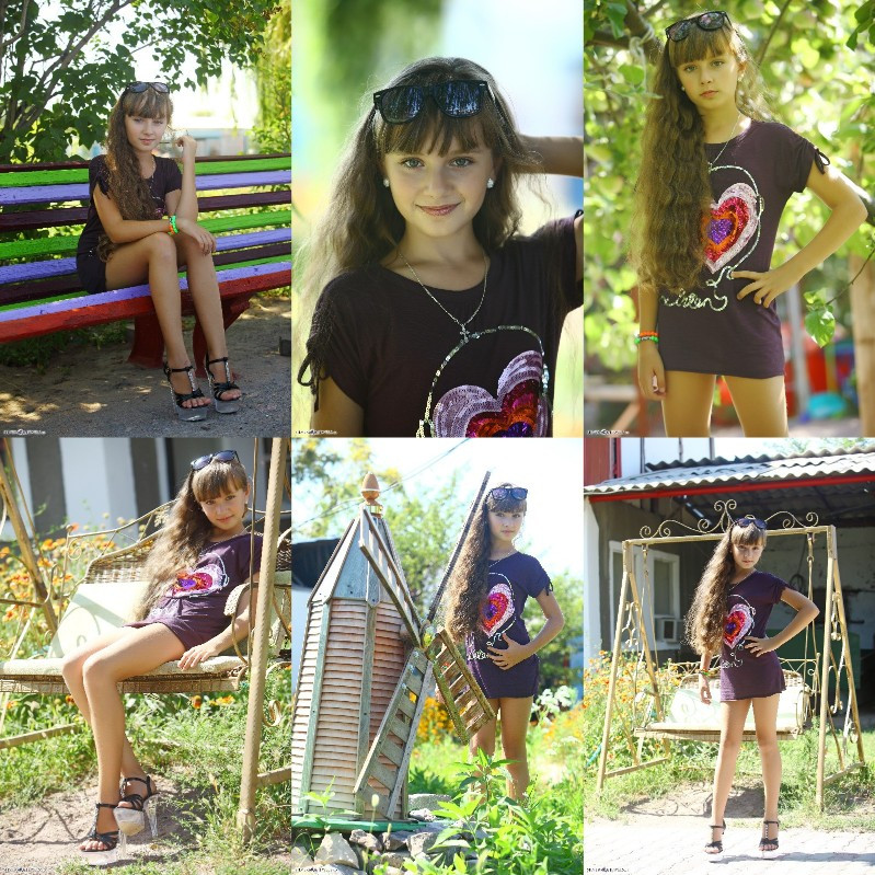 [Image: bn5r4PJgQ7.jpg]