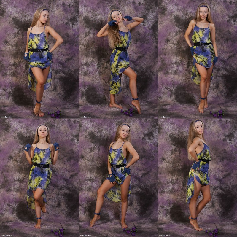 [Image: bn5r4PLkQ7.jpg]