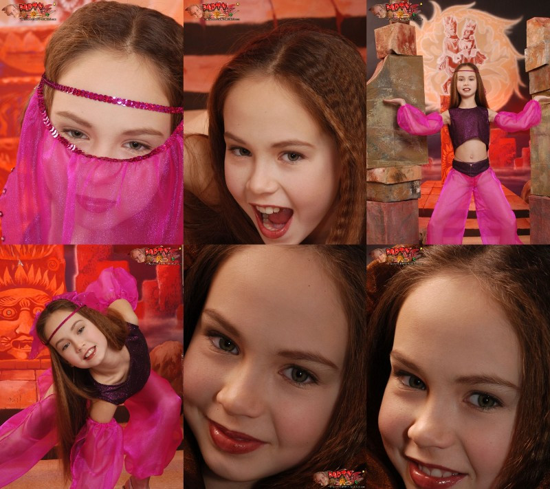 [Image: bn5r4PNqQ7.jpg]