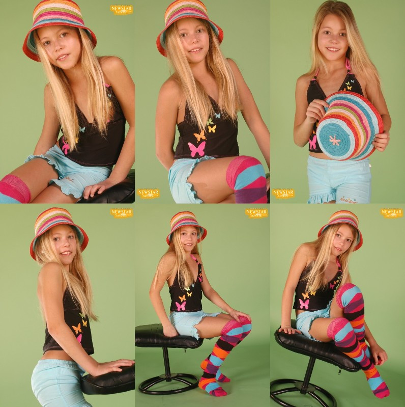 [Image: bn5r4PVOQ7.jpg]