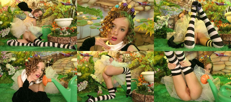 [Image: bn5r4PmrQ7.jpg]