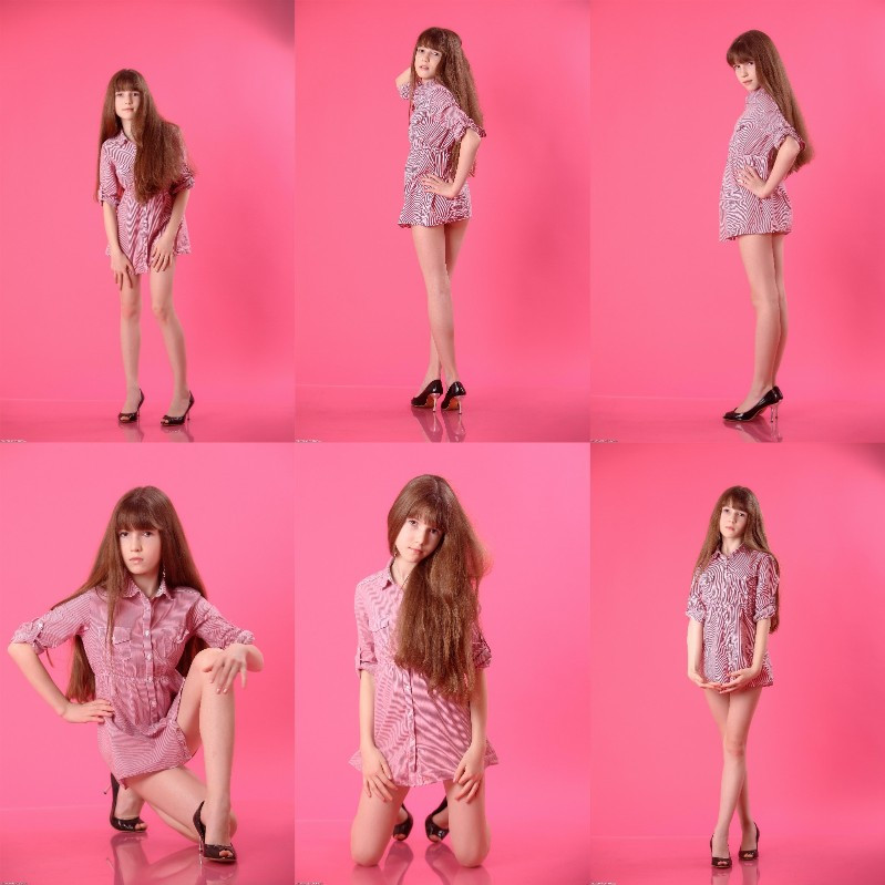 [Image: bn5r4R2AQ7.jpg]