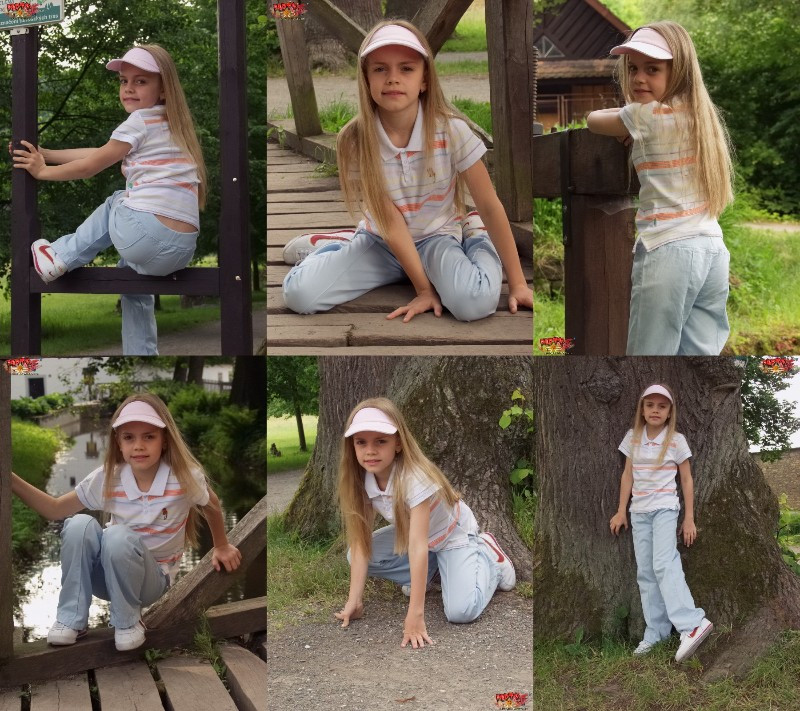 [Image: bn5r4R7kQ7.jpg]