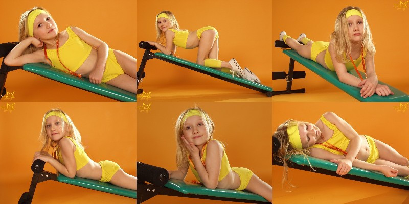 [Image: bn5r4Rx1Q7.jpg]