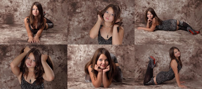 [Image: bn5r4V11Q7.jpg]