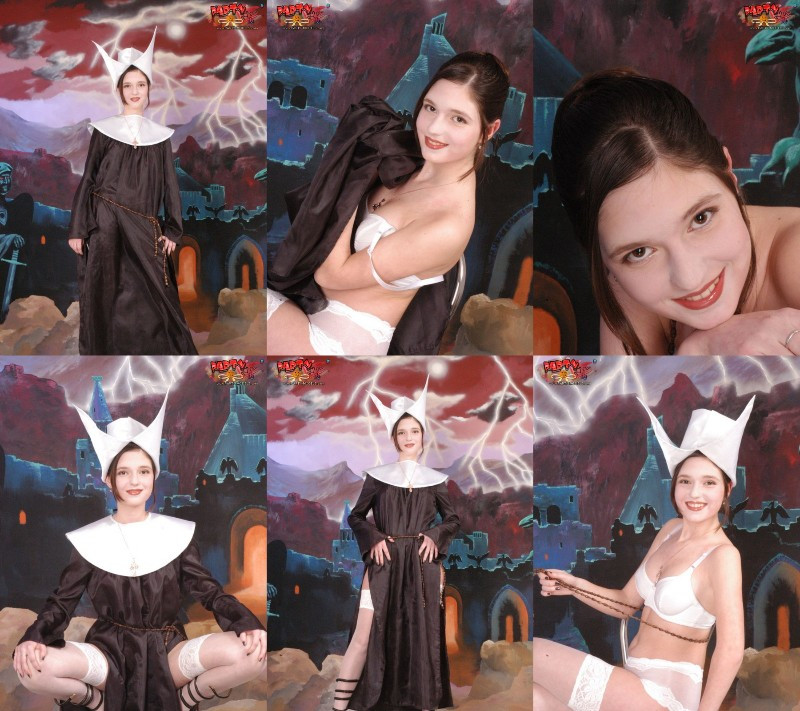 [Image: bn5r4VGAQ7.jpg]