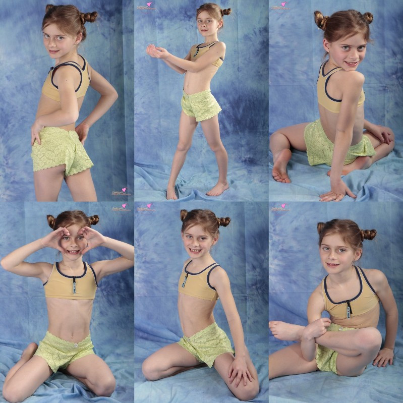 [Image: bn5r4VJqQ7.jpg]