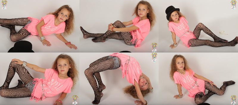 [Image: bn5r4VMGQ7.jpg]