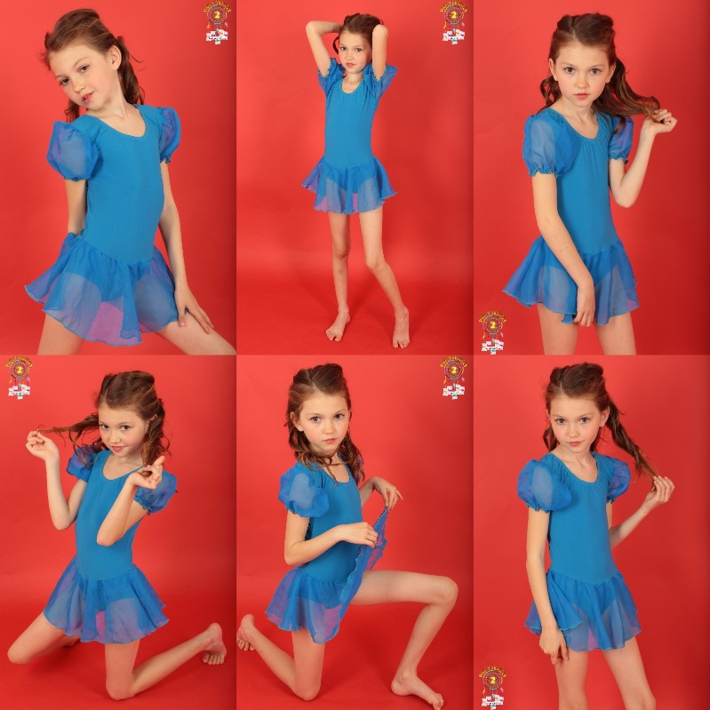 [Image: bn5r4VagQ7.jpg]