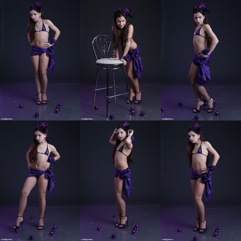 [Image: bn5r4VweQ7.jpg]