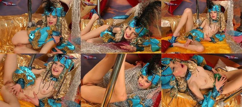 [Image: bn5r4YwGQ7.jpg]