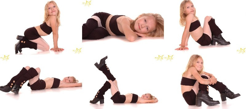 [Image: bn5r4b0qQ7.jpg]