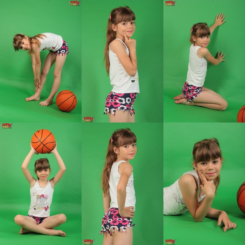 [Image: bn5r4bAGQ7.jpg]