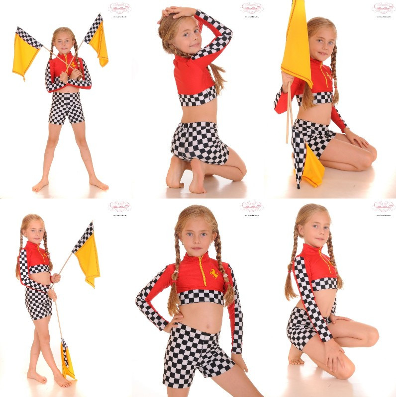 [Image: bn5r4bEOQ7.jpg]