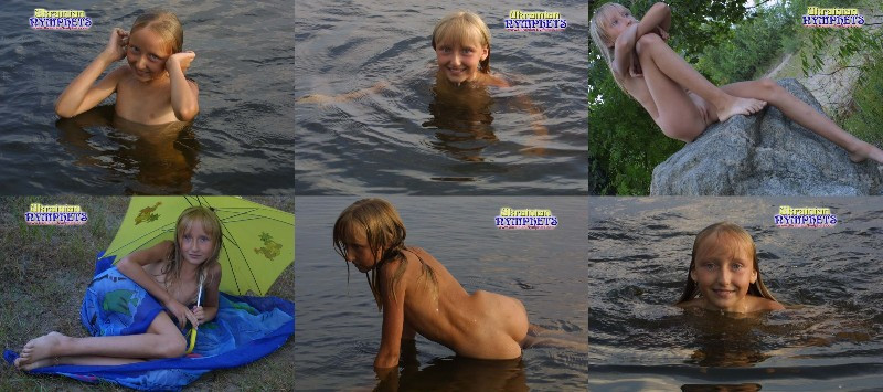 [Image: bn5r4bGkQ7.jpg]