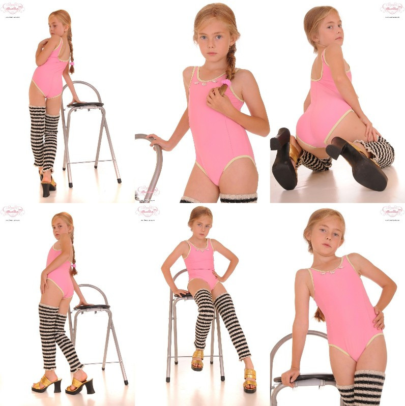 [Image: bn5r4bLpQ7.jpg]