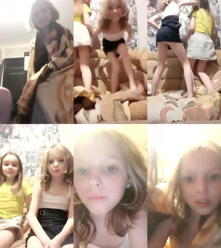 [Image: bn5r4e0eQ7.jpg]