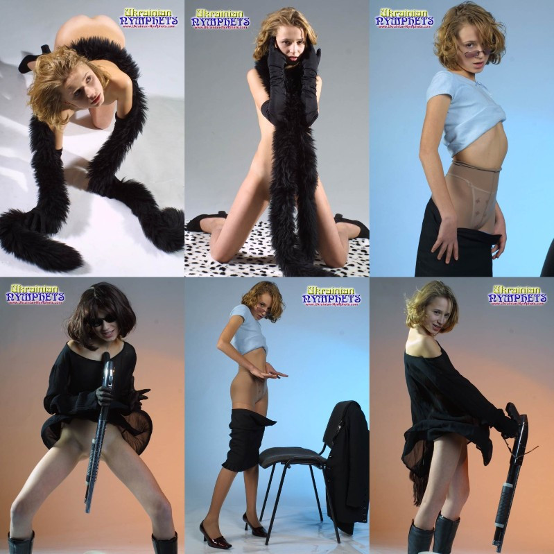 [Image: bn5r4e7GQ7.jpg]