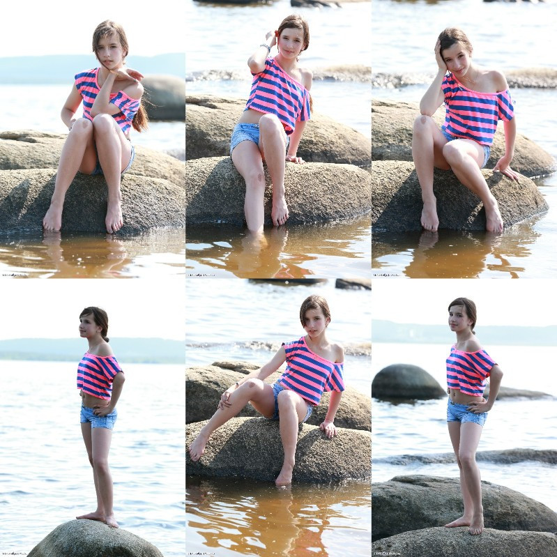 [Image: bn5r4eAqQ7.jpg]