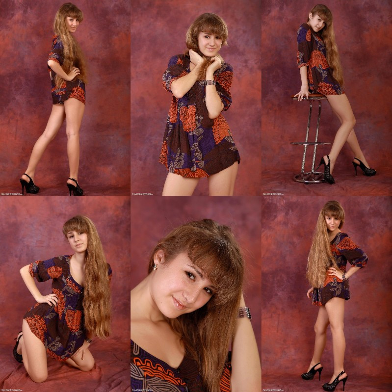 [Image: bn5r4eJ1Q7.jpg]