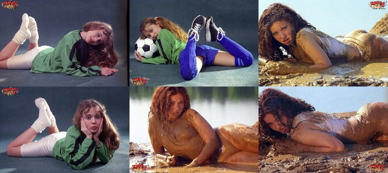 [Image: bn5r4eYkQ7.jpg]