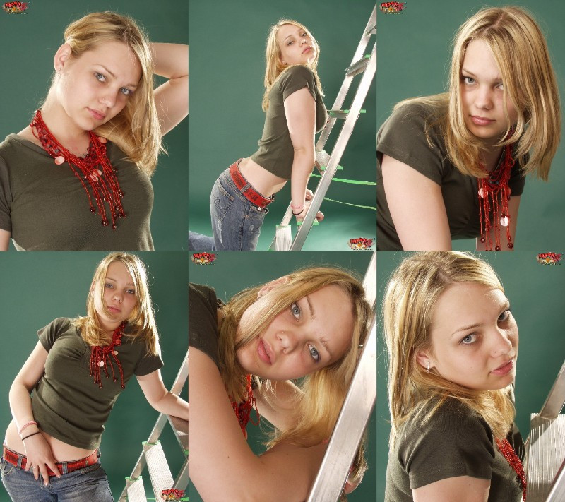 [Image: bn5r4epgQ7.jpg]