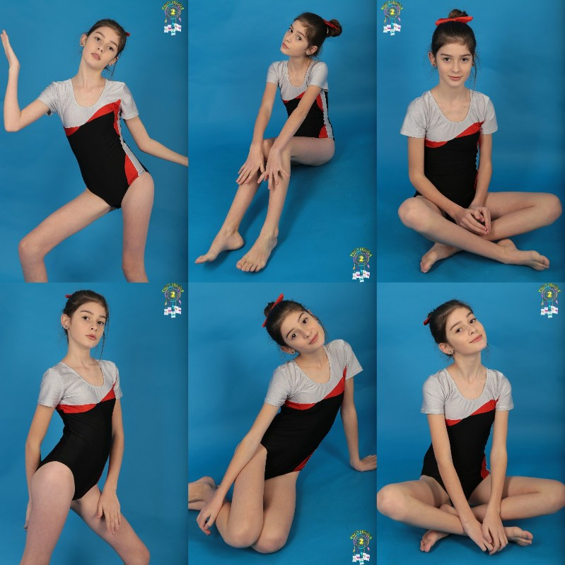 [Image: bn5r4nZeQ7.jpg]