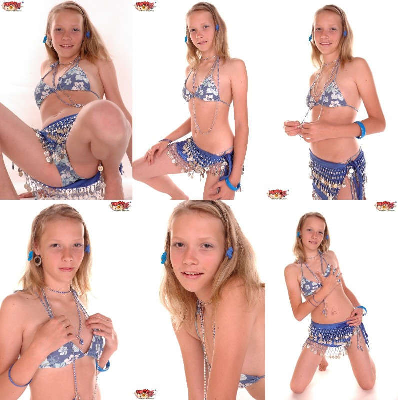 [Image: bn5r4njAQ7.jpg]