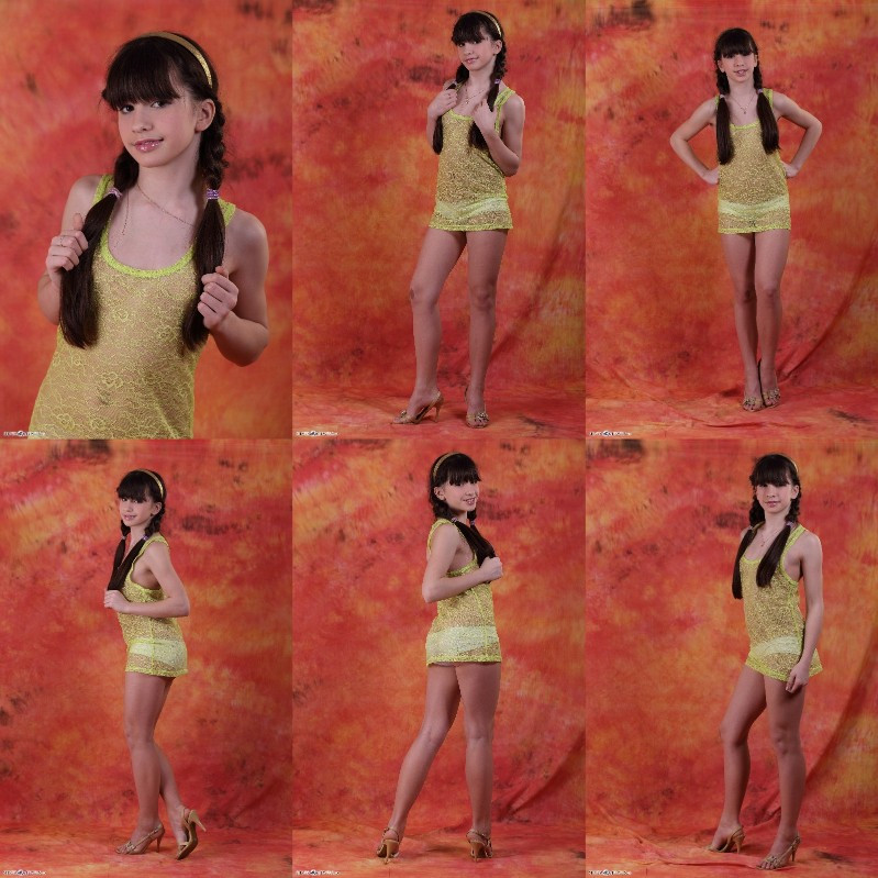 [Image: bn5r4nkRQ7.jpg]