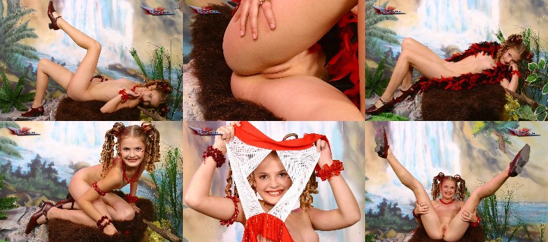 [Image: bn5r4nnpQ7.jpg]