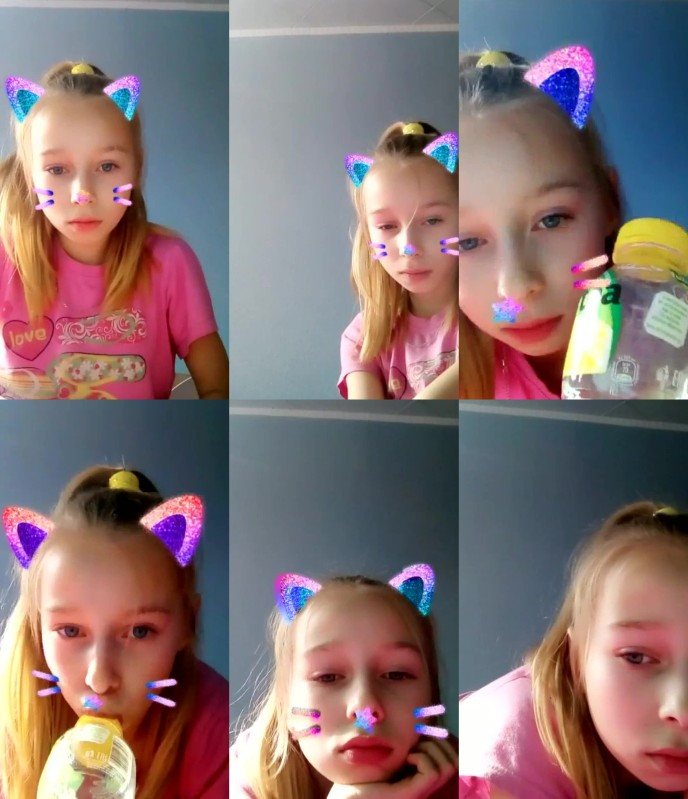 [Image: bn5r4oPqQ7.jpg]