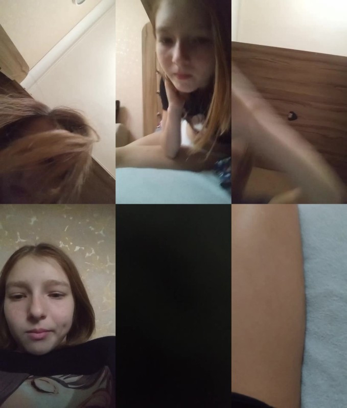 [Image: bn5r4oZrQ7.jpg]