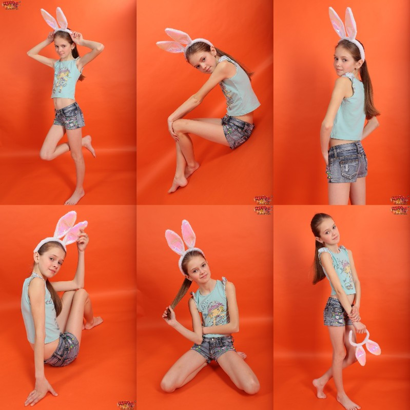 [Image: bn5r4rRkQ7.jpg]