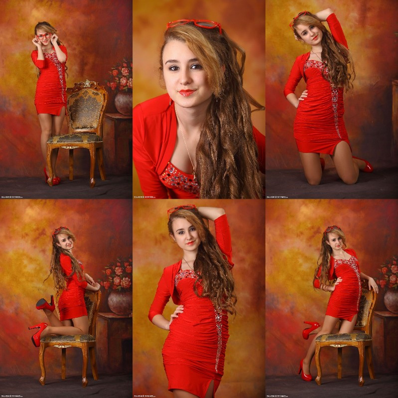 [Image: bn5r4reeQ7.jpg]