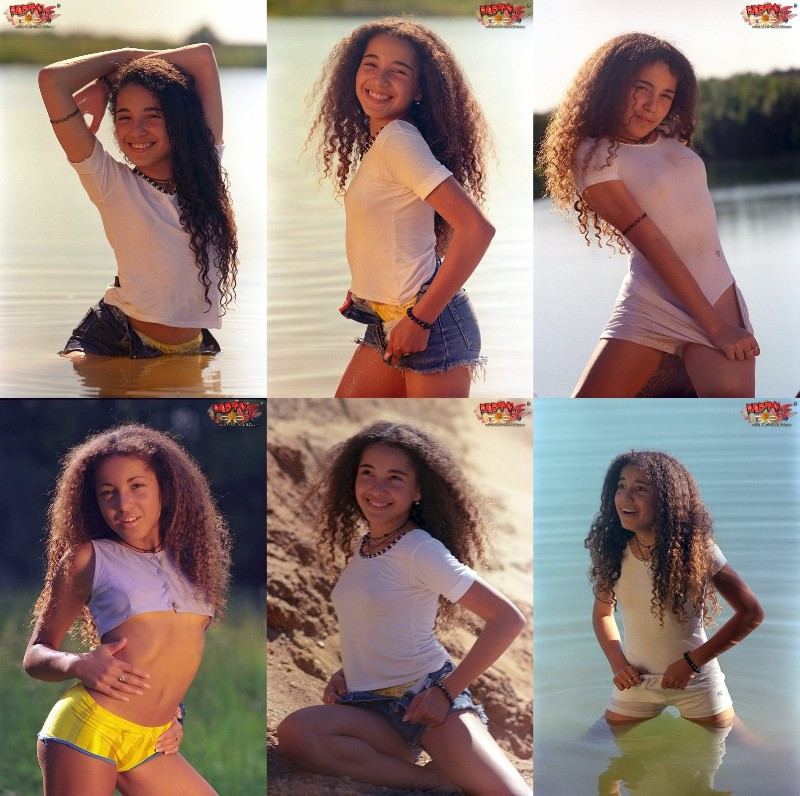 [Image: bn5r4ryGQ7.jpg]